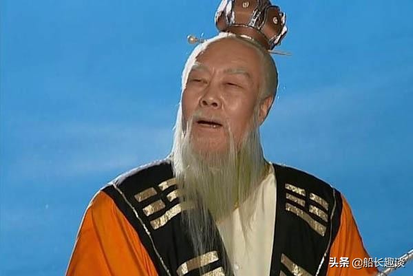 金角與銀角是如何對待山神與土地的,為何孫悟空聽了都驚歎不已 金角與銀角是如何對待山神與土地的,為何孫悟空聽了都驚歎不已