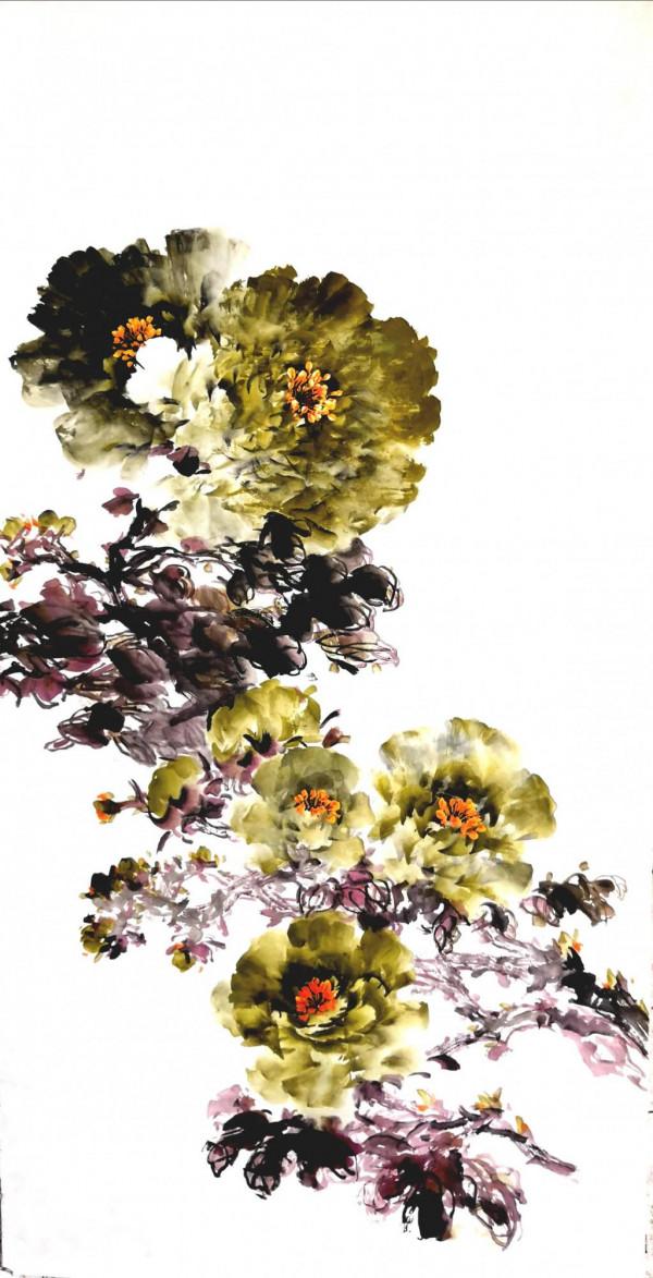 和明白人說話，與踏實人做事，同厚道人談情和會換位思考朋友交往