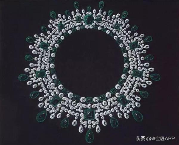 22歲喪子，英國王室覬覦她的珠寶，壕到閃瞎眼的俄國末代皇太后