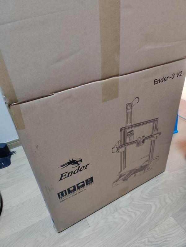 如何選擇一臺適合自己的家用3D印表機 如何選擇一臺適合自己的家用3D印表機