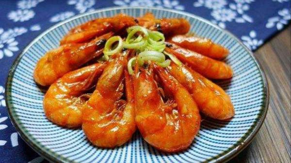 快過年了,分享你4道待客硬菜,葷素搭配簡單好吃,端上桌倍有面 快過年了,分享你4道待客硬菜,葷素搭配簡單好吃,端上桌倍有面