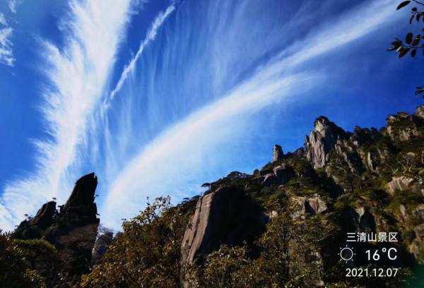 86天，28300公里，難忘的追夢之旅