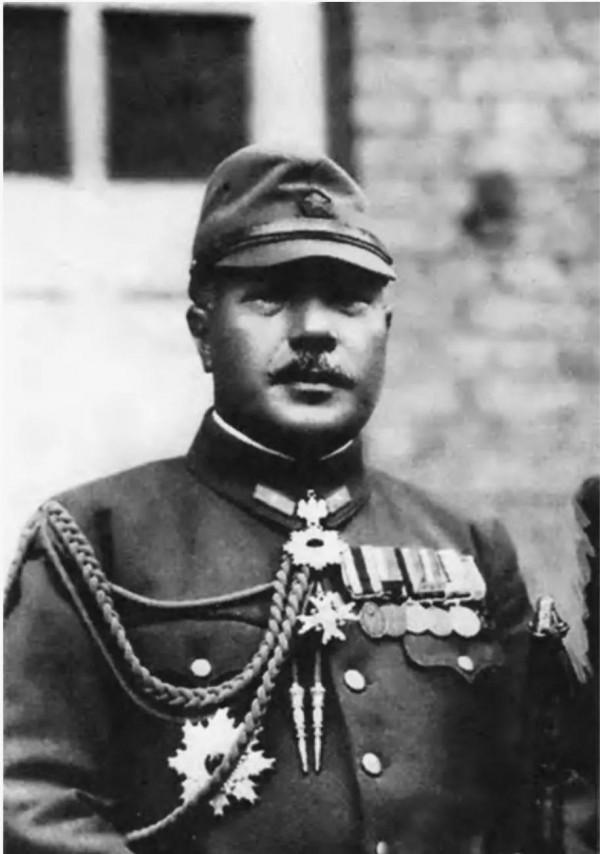 韋拉拉韋拉島戰役：美軍首次使用蛙跳戰術，逼得日軍進行大撤退