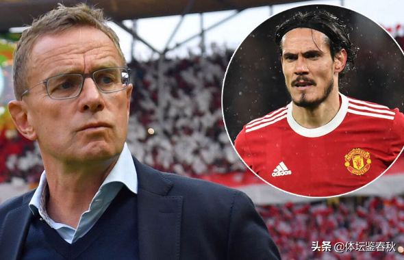 轉會:巴薩大將遭退貨,皇馬鐵衛明夏加盟巴甲,利物浦舊將遭哄搶 轉會:巴薩大將遭退貨,皇馬鐵衛明夏加盟巴甲,利物浦舊將遭哄搶