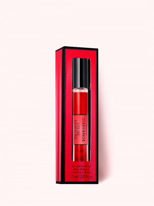 雙十一什麼值得買？4類上班族必買好物分享