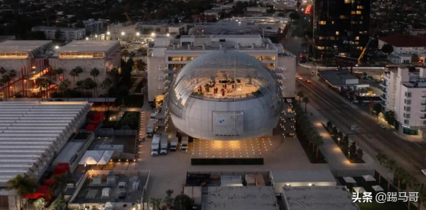 沒能啟程的2020和2021之後，世界變成了什麼樣子？