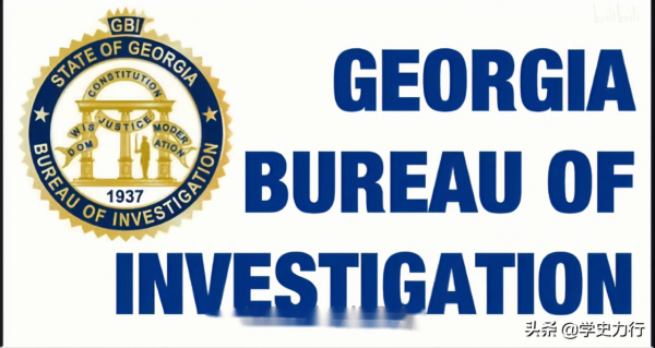 2016年,美國少婦家中離奇被“自殺”,警方調查發現案情撲朔迷離 2016年,美國少婦家中離奇被“自殺”,警方調查發現案情撲朔迷離