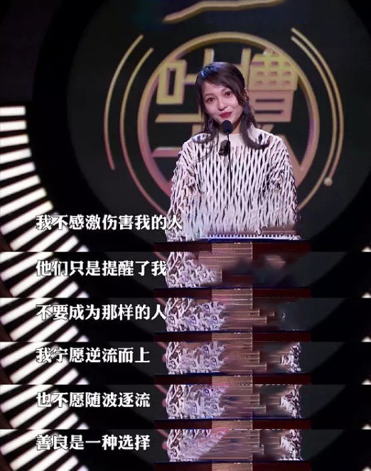 風光時是姐妹,潦倒時變仇人?這8對藝人的塑膠友誼讓人大跌眼鏡 風光時是姐妹,潦倒時變仇人?這8對藝人的塑膠友誼讓人大跌眼鏡