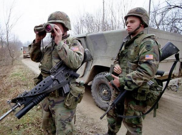 關於三星堆的猜測