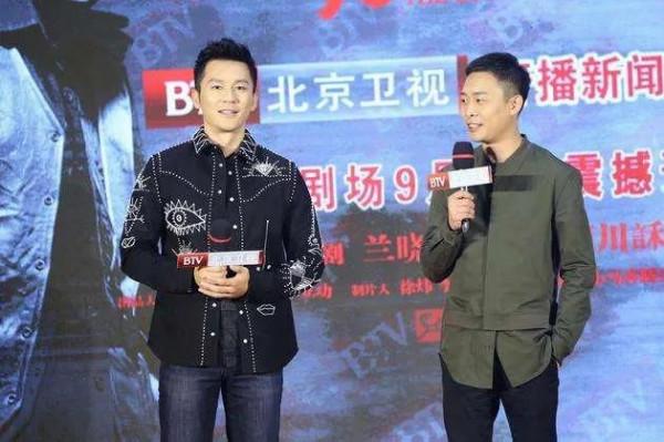 臉盲症看電視的困惑