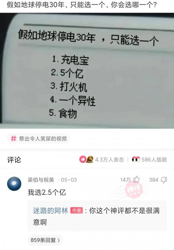 冷知識:蘋果iphone13釋出,只要官網付了款,不發朋友圈也會寄你 冷知識:蘋果iphone13釋出,只要官網付了款,不發朋友圈也會寄你