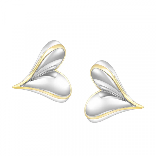 為平凡的生活加冕——訪馬斯海瑞首飾創始人王詩文與張益坤