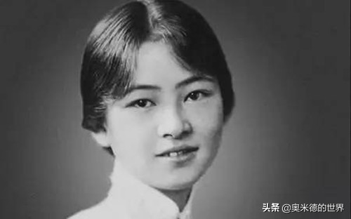 中國最早開通國際動車的“雲南省”的20個冷知識,你知道幾個? 中國最早開通國際動車的“雲南省”的20個冷知識,你知道幾個?