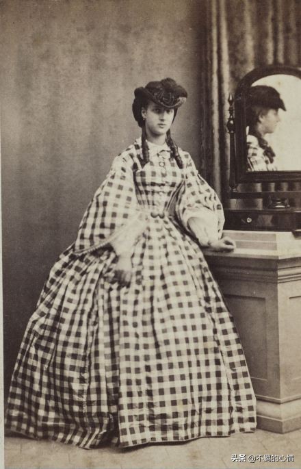 風雨飄搖的世界王室——丹麥王室(中-3.2) 風雨飄搖的世界王室——丹麥王室(中-3.2)