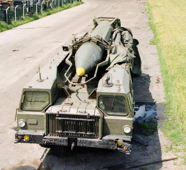 中國電磁炸彈太恐怖，美專家稱一次攻擊能癱瘓美國，有這麼厲害？