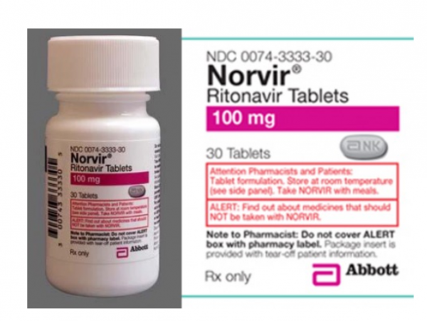 晶研談：揭秘晶型預測的底層邏輯與計算流程 | 新聞稿