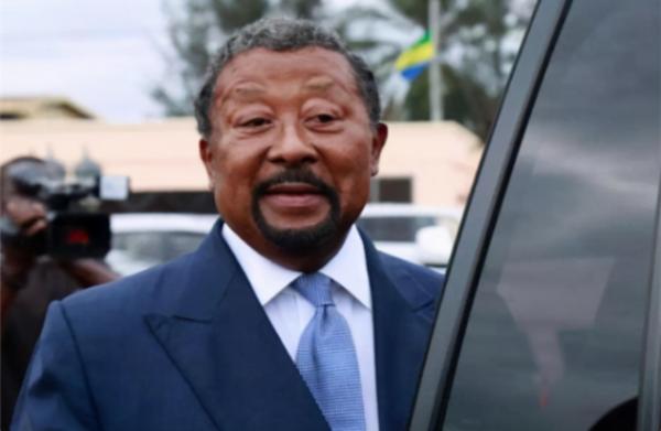 33年程志平赴法打工,病故異鄉享國葬,70年代兒子讓·平回國探親 33年程志平赴法打工,病故異鄉享國葬,70年代兒子讓·平回國探親