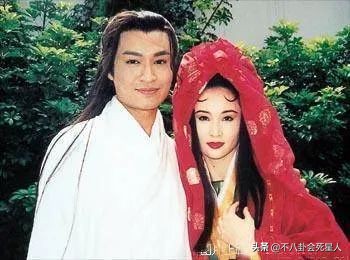 8大瓊瑤男神現狀：大學教書、在美國收租，還有人成億萬富翁​