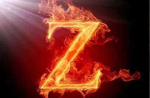 小智指責帝師最後不該錘盧本偉,死人都可能讓你捅活了 小智指責帝師最後不該錘盧本偉,死人都可能讓你捅活了