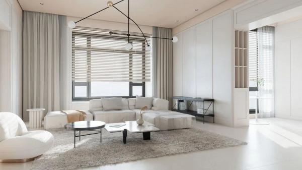 買平層還是複式?如果房價相同,我選後者,入住才知道好處多多 買平層還是複式?如果房價相同,我選後者,入住才知道好處多多