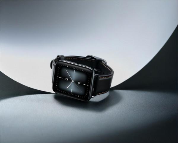 OPPO Find X3Pro攝影版釋出，說句實話，很失敗的旗艦手機