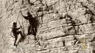 作為中國人，旅中國遊！這條公路顛覆了我對公路的所有想象