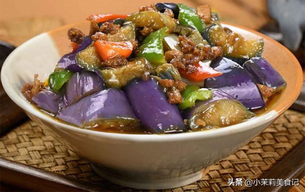 寒露至深秋來，6道家常燉菜換著做，好吃又暖身，營養均衡不怕冷