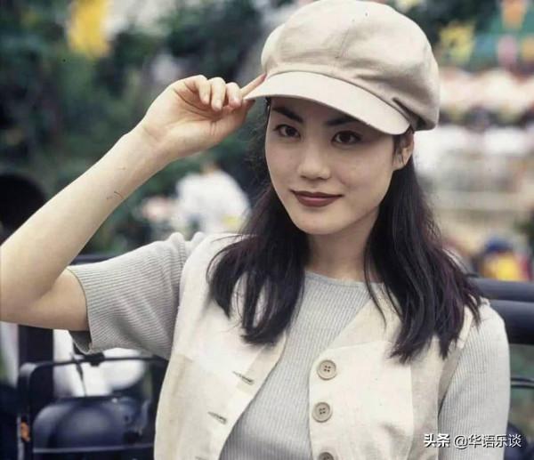 寶麗金50週年演唱會將至,時隔30年,你還能看到哪些巨星? 寶麗金50週年演唱會將至,時隔30年,你還能看到哪些巨星?