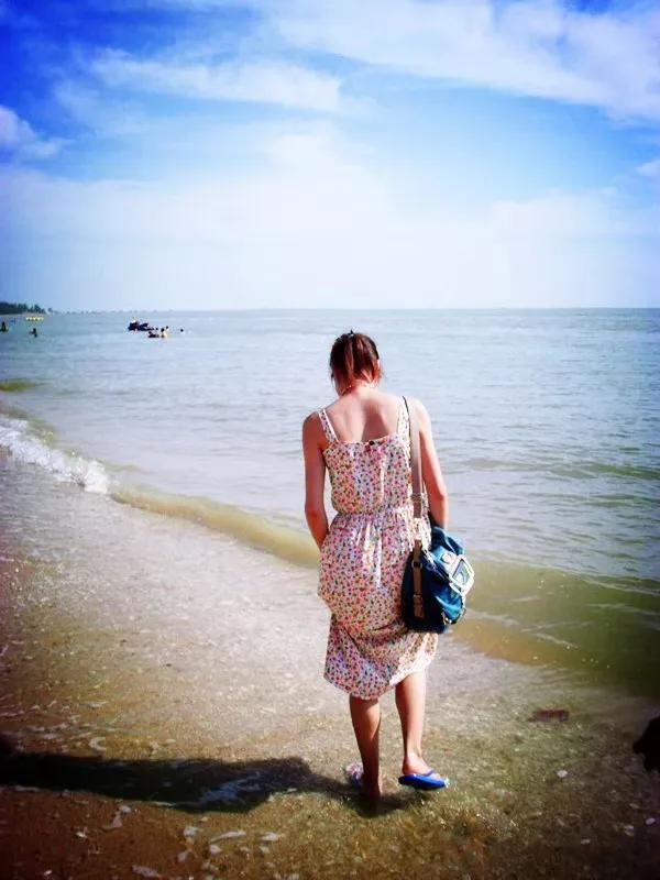 泰國本地人都不去芭提雅