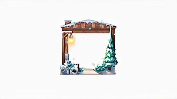 王者全服更新：KPL限定面板預售開始，五五開黑節面板投票結束