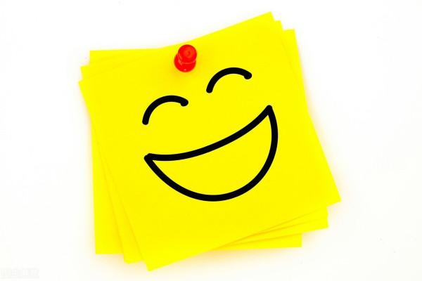 偽裝高手，讓人看不透的星座