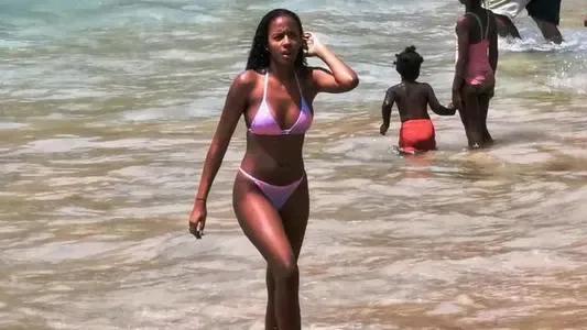 “我國首個海外基地”之“吉布提”現狀,帶你看看真實的吉布提 “我國首個海外基地”之“吉布提”現狀,帶你看看真實的吉布提