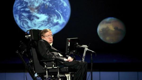 一個人要成功，什麼最重要？原來聰明不一定是好事