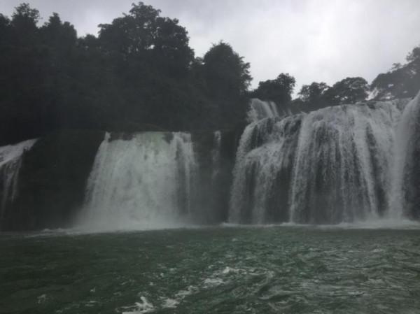 過年國內7個自駕遊景點攻略推薦,體驗不同的風土人情 過年國內7個自駕遊景點攻略推薦,體驗不同的風土人情