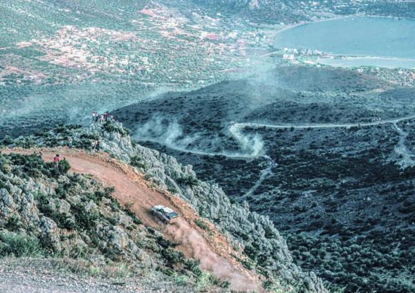 偶像級的Quattro要在21世紀重生？| CAR FUTURE