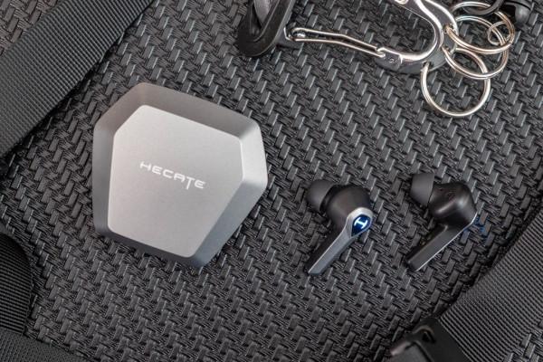 40ms超低延時,專為遊戲打造,HECATE漫步者電競GX04耳機體驗 40ms超低延時,專為遊戲打造,HECATE漫步者電競GX04耳機體驗