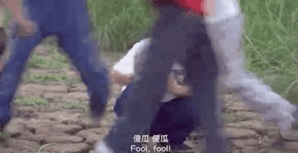 一場長達24年的謊言，“天才指揮家”舟舟是如何走上神壇的？