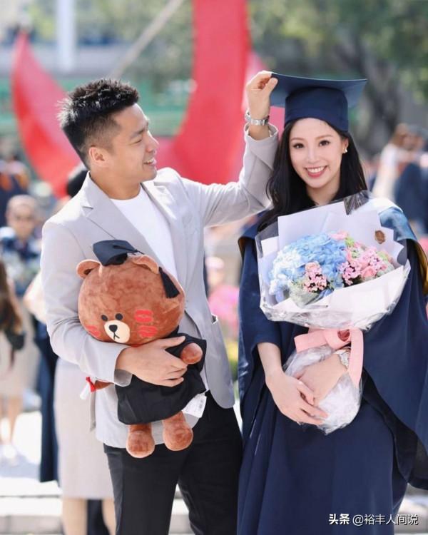 兩大億萬豪門聯姻！莎莎太子爺求婚富二代江鈺琪，現場太奢華