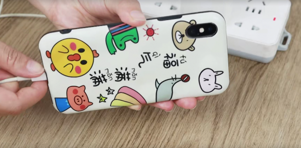 今天才知道,無論什麼手機,充電時有這5個誤區,手機越用越耗電 今天才知道,無論什麼手機,充電時有這5個誤區,手機越用越耗電