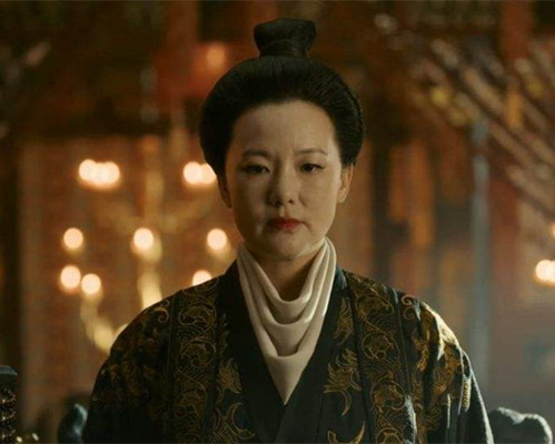 《風起洛陽》又是一部爛尾劇!突現驚天BUG,徹底沒救了 《風起洛陽》又是一部爛尾劇!突現驚天BUG,徹底沒救了