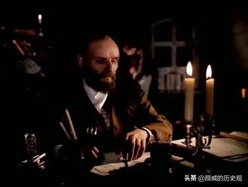 陀思妥耶夫斯基筆下19世紀的俄國:一個讓底層民眾絕望的社會 陀思妥耶夫斯基筆下19世紀的俄國:一個讓底層民眾絕望的社會