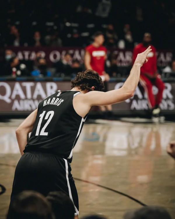 盤點在發展聯盟打過球,從底層拿到大合同的球員,一人被下放8次 盤點在發展聯盟打過球,從底層拿到大合同的球員,一人被下放8次