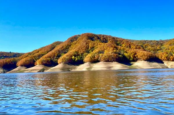 吉林記憶：一盤麻辣豆腐開啟餐飲文化，簡單飯菜卻是最深刻的印象