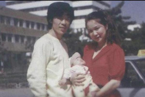 整容老去和自然老去的區別？4對同齡昔日貌美女星，如今差別驚人