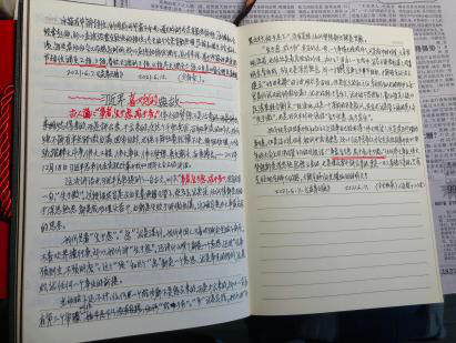 王寒凝:“把我抬走後,他們還在那裡找過我的手,想把我的手埋掉” 王寒凝:“把我抬走後,他們還在那裡找過我的手,想把我的手埋掉”