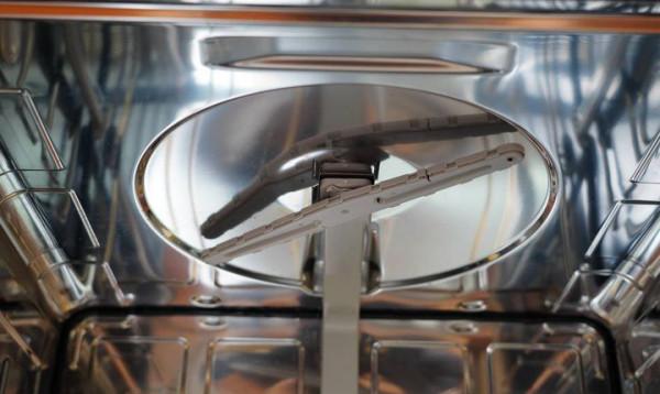 貴但值，雙11遇好價不可錯過的全屋家電清單，等等黨可以入手了