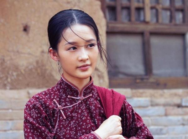 演技不行別甩鍋給氣質!這6位女演員告訴你:公主氣質也能演村姑 演技不行別甩鍋給氣質!這6位女演員告訴你:公主氣質也能演村姑