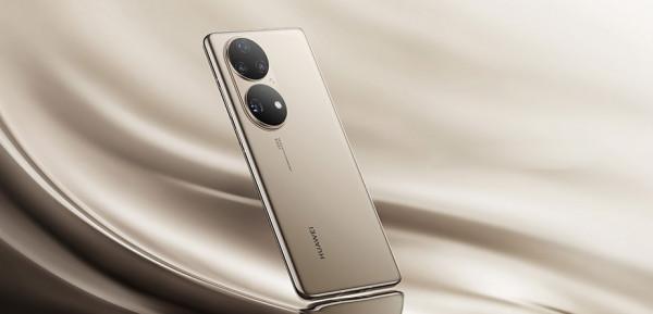 曝小米12採用雙曲面居中挖孔屏；三星S22系列或明年2月釋出