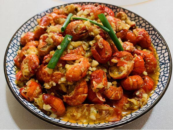 2021中秋節選單,8道菜有葷有素,做法易學,比滿桌魚肉更受歡迎 2021中秋節選單,8道菜有葷有素,做法易學,比滿桌魚肉更受歡迎