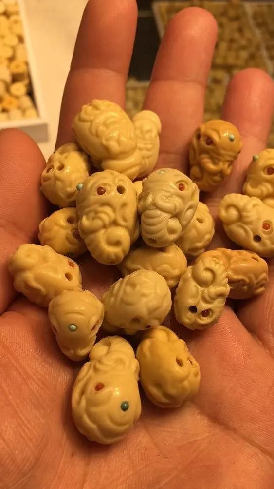 你玩金膏玉嗎？